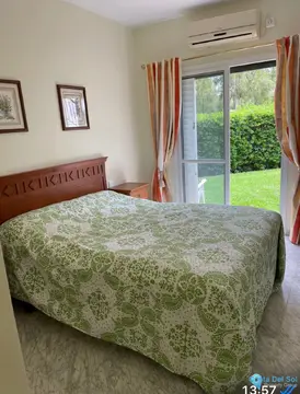 4 bedroom House for Sale in Aloha-21911