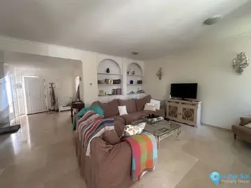 4 bedroom House for Sale in Aloha-21907