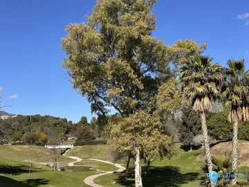 4 bedroom House for Sale in Aloha-21908