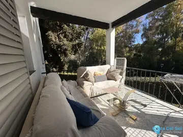 4 bedroom House for Sale in Aloha-21909