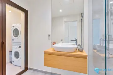 3 bedroom Apartment for Sale in Higueron-21916