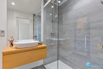 3 bedroom Apartment for Sale in Higueron-21918