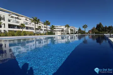 3 bedroom Apartment for Sale in El Chaparral