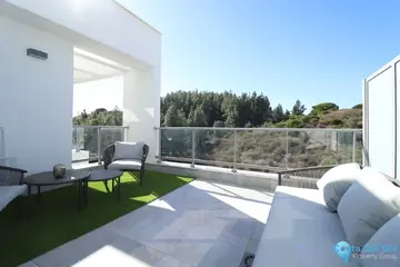 3 bedroom Apartment for Sale in El Chaparral-82387