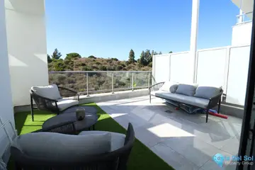 3 bedroom Apartment for Sale in El Chaparral-82388