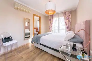 5 bedroom House for Sale in Mijas-21923
