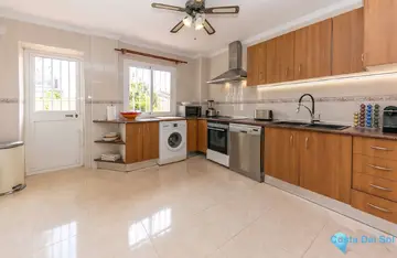 5 bedroom House for Sale in Mijas-21924