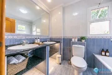 5 bedroom House for Sale in Mijas-21926