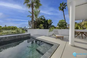 4 bedroom Apartment for Sale in El Paraiso-21932