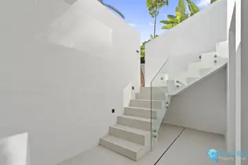 4 bedroom Apartment for Sale in El Paraiso-21943