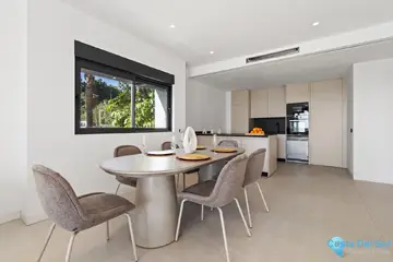 4 bedroom Apartment for Sale in El Paraiso-21934