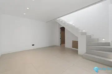 4 bedroom Apartment for Sale in El Paraiso-21940