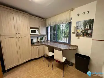 5 bedroom House for Sale in Nueva Andalucía-21953