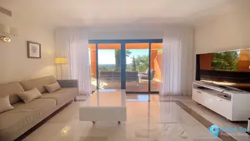 3 bedroom Apartment for Sale in Monte Halcones-21970