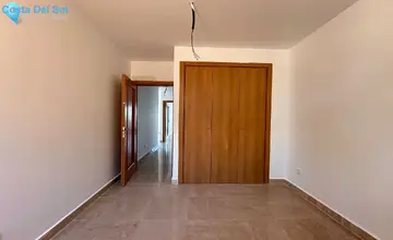 2 bedroom Apartment for Sale in La Duquesa-22