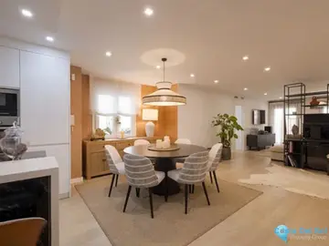 3 bedroom Apartment for Sale in Málaga Centro-22022