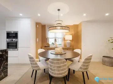 3 bedroom Apartment for Sale in Málaga Centro-22025