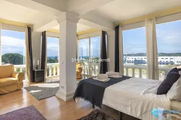5 bedroom House for Sale in Estepona-22058