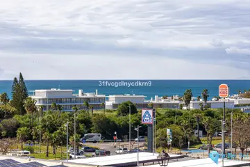 5 bedroom House for Sale in Estepona-22064