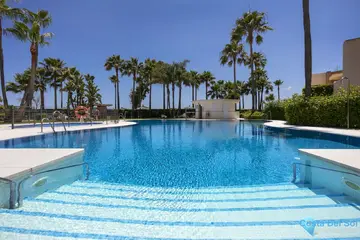 3 bedroom Apartment for Sale in Estepona-22067