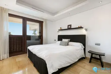 3 bedroom Apartment for Sale in Estepona-22068