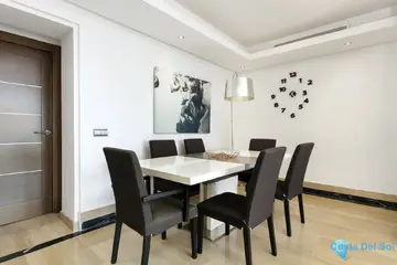 3 bedroom Apartment for Sale in Estepona-22077