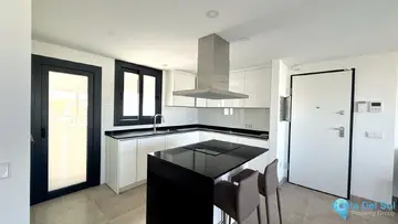 3 bedroom Apartment for Sale in Atalaya-22080