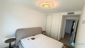 3 bedroom Apartment for Sale in Atalaya-22097