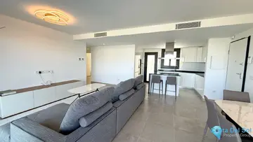 3 bedroom Apartment for Sale in Atalaya-22087