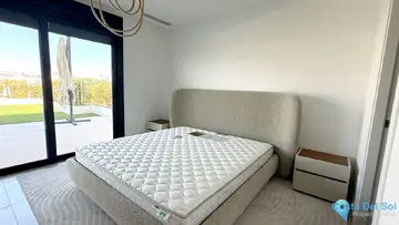 3 bedroom Apartment for Sale in Atalaya-22093