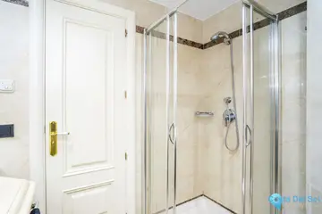 3 bedroom Apartment for Sale in Marbella-22089