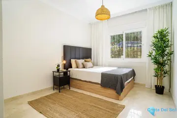 3 bedroom Apartment for Sale in Marbella-22092