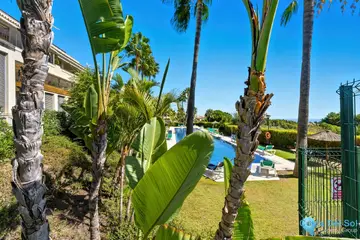 3 bedroom Apartment for Sale in Sierra Blanca