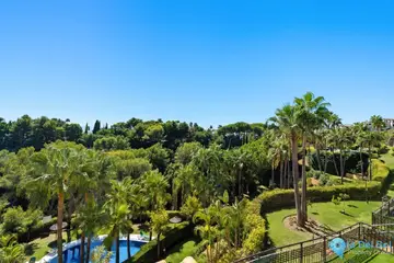 3 bedroom Apartment for Sale in Sierra Blanca-22105