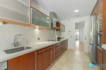3 bedroom Apartment for Sale in Sierra Blanca-22109