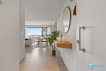 3 bedroom Apartment for Sale in Estepona-22108