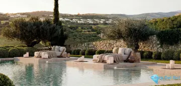 2 - 3 bedroom Apartment for Sale in Casares-14757