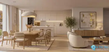 2 - 3 bedroom Apartment for Sale in Casares-14766