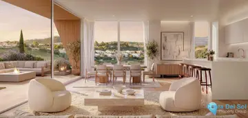 2 - 3 bedroom Apartment for Sale in Casares-14758