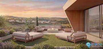 2 - 3 bedroom Apartment for Sale in Casares-14759