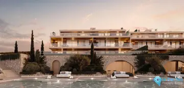 2 - 3 bedroom Apartment for Sale in Casares-14761