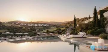 2 - 3 bedroom Apartment for Sale in Casares-14762