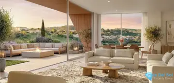 2 - 3 bedroom Apartment for Sale in Casares-14764