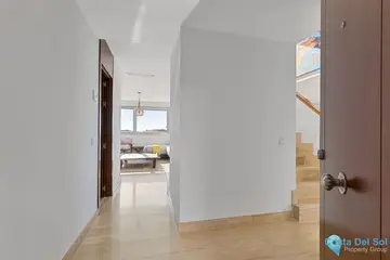 5 bedroom Apartment for Sale in La Cala Golf-22132