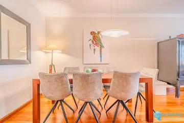 3 bedroom Apartment for Sale in Marbella-22129