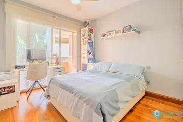 3 bedroom Apartment for Sale in Marbella-22135