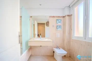 3 bedroom Apartment for Sale in Marbella-22137