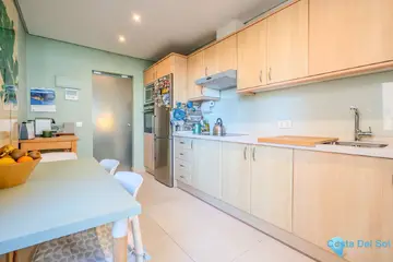3 bedroom Apartment for Sale in Marbella-22141