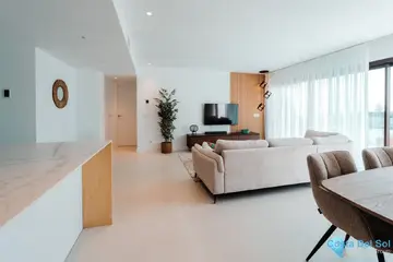 2 bedroom Apartment for Sale in Fuengirola-22148