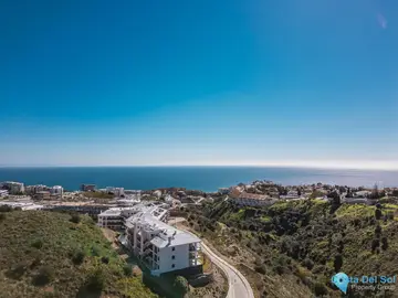 2 bedroom Apartment for Sale in Fuengirola-22150